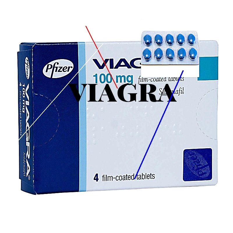 Prix viagra healthexpress